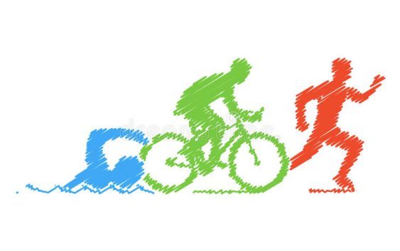 colored-pencil-drawing-logo-triathlon-figures-triathlete-triathletes-white-background-swimming-cycling-running-66773227-563x353.jpg