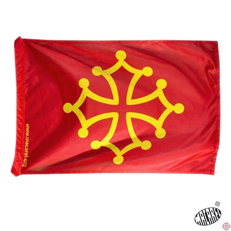 drapeau-occitan-120x180.jpg