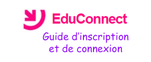 educonnect.png