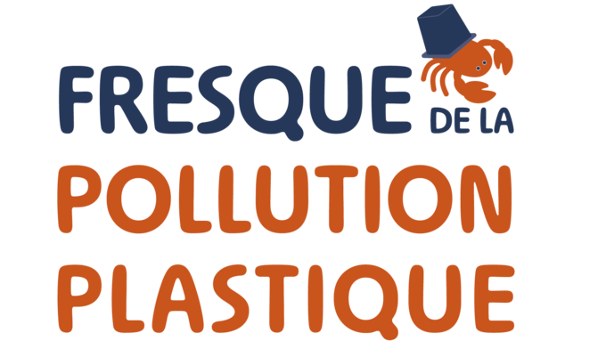 logo-fresque-pollution-plastique.png