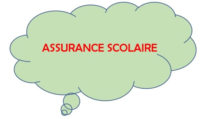 ASSURANCE.jpg