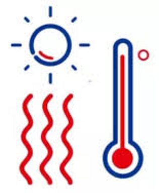 heat.jpg