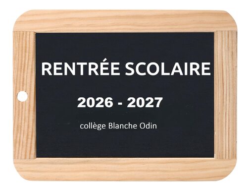rentree-scolaire-2025.jpg