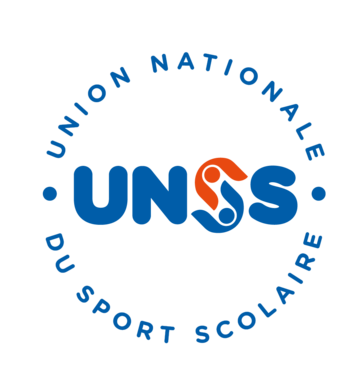 Logo_UNSS_tampon.png